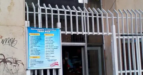 PUBLICACIONES JUDICIALES SALAMANCA LTDA BOGOTÁ PUBLICACIONES JUDICIALES SALAMANCA LTDA BOGOTÁ